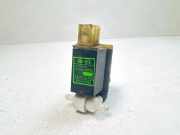 Wischwassertankmotor HYUNDAI i30 Estate (FD) 1.6 CRDi 985102L100