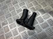 Thermostat Ford Focus (DAW, DBW) PA66GF30