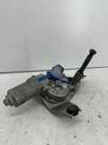 Heckscheibenwischermotor HONDA FR-V (BE) 2.0 (BE3) 33845D