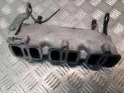 Ansaugbrücke AUDI A4 Avant (8E5, B6) 2.5 TDI 059129713Q