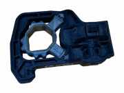 Motorhalter links BMW 5 Touring (F11) 520 d 17117575247