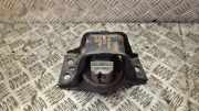 Motorhalter rechts NISSAN PRIMERA Estate (WP12) 1.9 dCi 326B75F