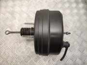 Bremskraftverstärker Ford Transit V363 Pritsche/Fahrgestell (FED, FFD) GK312B195CB