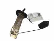 Kraftstoffstandsensor CITROËN C-CROSSER (EP_) 2.2 HDi 1718A074