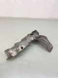 Heat Insulation LAND ROVER RANGE ROVER EVOQUE (L538) 2.2 D 4x4 9688632180