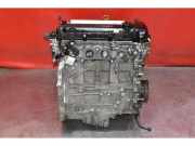 Motor ohne Anbauteile (Benzin) Ford Focus II Cabriolet (DB3) AODE