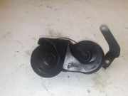 Hupe Opel Insignia A (G09) E30055306