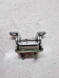 Heckklappescharnier links CHEVROLET CAPTIVA (C100, C140) 2.2 D 4WD