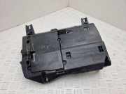 Sicherungskasten MERCEDES-BENZ A (W177) A 200 (177.087) 1111307