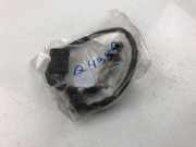 Lambdasonde VW Golf VII (5G) 0258006910