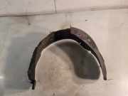 Radhaus links hinten Hyundai i30 I Kombi (FD) 86826A6200