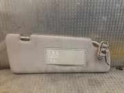 Rechte Sonnenblende LAND ROVER DISCOVERY III (L319) 2.7 TD 4x4