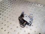 Türscharnier vorne links Seat Leon (1P) 6Q0831411A