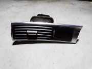 Frischluftgrill AUDI A6 Allroad (4FH, C6) 2.7 TDI quattro 4F1820073F 4F1820901D