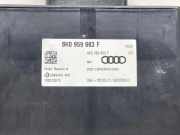 Inverter AUDI A6 Allroad (4GH, 4GJ) 3.0 TDI quattro 8K0959663F