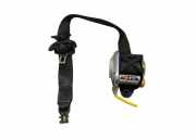 Sicherheitsgurt vorne rechts OPEL MOKKA MOKKA-e 95403054