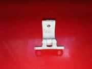 Heckklappescharnier links