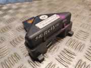 Alarmsensor MERCEDES-BENZ E (W210) E 320 CDI (210.026) 2108204310