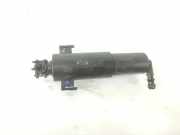 Scheinwerferwaschanlage links BMW 3 Touring (E91) 330 d 7179311