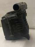 Luftfilterkasten VW PASSAT Variant B6 (3C5) 2.0 FSI 1K0129601F