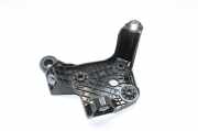 Halter für ABS-Block MERCEDES-BENZ E Coupe (C238) E 220 d (238.314) A2134300510