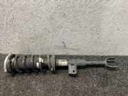 Stoßdämpfersatz Vorderachse BMW 5er (G30, F90) 31316866630