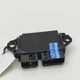 Einparkhilfe PDC Steuergerät AUDI Q4 SUV (F4B) 35 e-tron 1EA919300