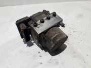 ABS Hydraulikblock SUBARU FORESTER (SG_) 2.0 X AWD 27534SA071