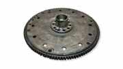 Schwungrad AUDI A5 (8T3) 3.2 FSI 06E105323T