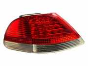 Rücklicht hinten links BMW 7 (E65, E66, E67) 730 d 155513
