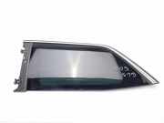 Linke Seite hinteres Seitenfenster MERCEDES-BENZ GLS (X166) AMG 63 4-matic (166.875, 166.874) A1666700349