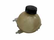 Behälter Kühlwasser Citroen DS5 () 965442968003