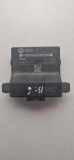 Gateway-Steuereinheit VW PASSAT CC (357) 2.0 TDI 4motion 3C0907951