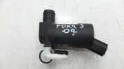 PUMPE SCHEIBENWASCHANLAGE FORD FOCUS II (DA_, HCP) 1.6