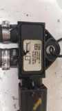 LUFTDRUCKSENSOR PEUGEOT 308 SW II 1.6 HDi 92 9662143180