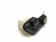 AUSGLEICHSBEHÄLTER KÜHLWASSER JAGUAR XJ (X350) 4.2 2W93-8A080-AJ 2W938A080AJ