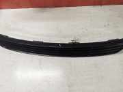 Kühlergrill unten Ford Fiesta VI (CB1, CCN) 2S61A018A58