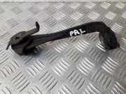 Andere Aufhängungsteile RENAULT TRAFIC II Furgon (FL) 1.9 dCi 100 (FL0C)