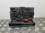Sicherungskasten BMW 3 Coupe (E92) 320 d 911944604