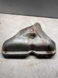 Heat Insulation OPEL MERIVA 1.6 1803142