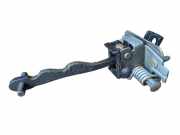 Türanschlag hinten links PEUGEOT 3008 II SUV 1.6 BlueHDi 115