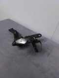 Halter für ABS-Block SUBARU OUTBACK (BR) 2.5 i AWD (BR9) 26552AN01A