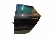 Tür hinten links HYUNDAI ix35 (LM, EL, ELH) 1.7 CRDi