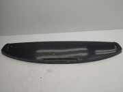 Spoiler hinten Opel Antara (L07) 96661349