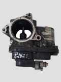 AGR-Ventil VW PASSAT Variant B6 (3C5) 2.0 TDI 16V 03L131501G