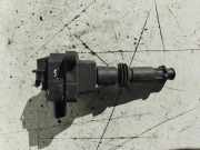 Hochspannungszündkabel (Steckkabel) ALFA ROMEO 147 (937_) 2.0 16V T.SPARK (937.AXA1, 937.AXC1, 937.BXC1) 0356100107