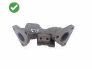 Auspuffkrümmer Mercedes-Benz CLS (C219) 6421400136