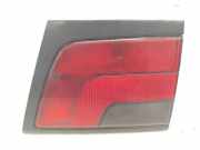 Heckklappenleuchte rechts PEUGEOT 806 (221) 2.0 HDI 45102