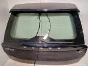 Heckklappe geschlossen Volvo XC90 I (275)