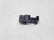 Bremspedalsensor Varlytė BMW 5 Touring (E61) 530 d 6967601